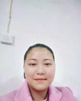 【女】寻找1989年出生2021年失踪绵阳市涪城区崔芸2110071454